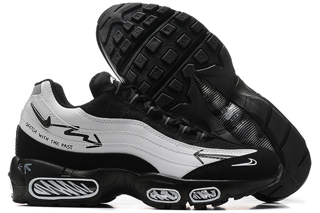 Air Max 95 1895-304